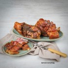 Viktors Krustenhaxen 2000g - 110335100000 - 0 - 140px