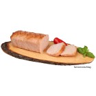 Leberkäse mit Käse, 1000 g - 110335600000 - 0 - 140px