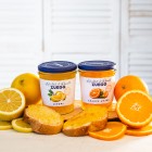 ZUEGG Marmeladen 2er Set 2 - 110336800000 - 0 - 140px