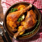 Gänsekeulen Paket - 110337800000 - 0 - 140px