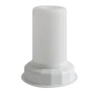 Flammenlicht für Laternen - 110349200000 - 0 - 140px