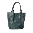 ROBERTA ROSSI Shopper - 110353100000 - 0 - 140px
