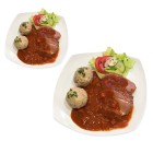 Wildschweinbraten in Biersauce - 110358100000 - 0 - 140px
