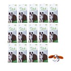 Pansensticks Set - 110358500000 - 0 - 140px