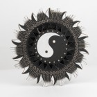 Darimana Wandbild Yin Yang 40 cm - 110360300000 - 0 - 140px