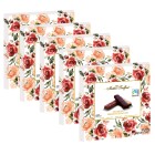 Grazioso Premium Selection - 110361300000 - 0 - 140px