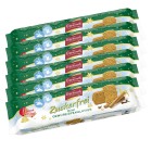 Mini Gewürz-Spekulatius zuckerfrei 6er Set - 110368700000 - 0 - 140px