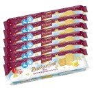 Mini Butter-Spekulatius zuckerfrei 5er Set - 110369500000 - 0 - 140px
