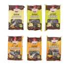 Schokoliertes Fruchtgelee 1500g - 110369600000 - 0 - 140px