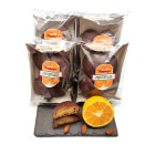 Printentaler Schoko/Orange/Marzipan - 110371600000 - 0 - 140px