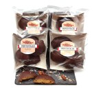 Printentaler Schoko/Aprikose/Persipan - 110371700000 - 0 - 140px