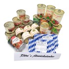 Adventskalender - 110376100000 - 0 - 140px