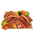 Käsekrainer - 110381600000 - 0 - 140px