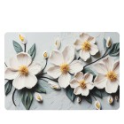 Fußmatte 3D-Optik 60x90 multicolor - 110405600000 - 1 - 140px