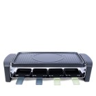 SEVERIN Raclette-Grill - 110414300000 - 0 - 140px