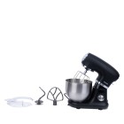 SEVERIN Küchenmaschine - 110414400000 - 0 - 140px