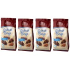 Erdnussberge Vollmilch 1000 g - 110418600000 - 0 - 140px