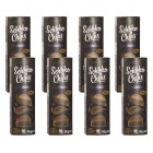 Aldente Schoko Chips Zartbitter - 110422500000 - 0 - 140px