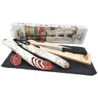 Rhönis Spanischer Genuß Iberico - 110426400000 - 0 - 140px