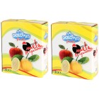 Rhönis Apfel-Bergamotte 4 Wochenkur - 110432100000 - 0 - 140px