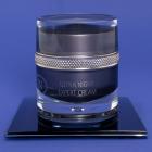 JN Ultra Night Expert Cream 50 - 110451300000 - 0 - 140px