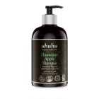 AHUHU Shampoo Hawaiian Apple 500ml - 110456400000 - 0 - 140px