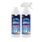 gastro Backofenreiniger XXL Formel 2x500ml - 110463800000 - 0 - 140px