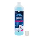 gastro Hygienespüler 1l - 110464000000 - 0 - 140px
