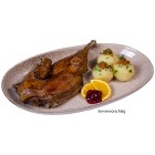 Halbe Ente sous vide - 110465000000 - 0 - 140px