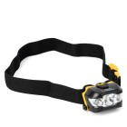Stirnlampe National Geographic - 110467300000 - 0 - 140px