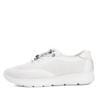 ROCKART® Damensneaker weiß 36 - 110468200001 - 0 - 140px