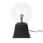 Plasma Kugel - 110470800000 - 0 - 140px