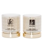 hyaluronce Pure Gold Tages- und Nachtcreme 2x50ml - 110471400000 - 0 - 140px