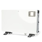 Nedis Heizkonvektor Smart - 110481400000 - 0 - 140px