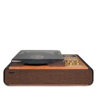 Plattenspieler mit Radio/Kasette - 110482800000 - 0 - 140px