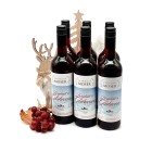 Moser Berghütten Glühwein rot - 110493000000 - 0 - 140px