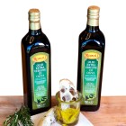 Romoli Extra Vergine Olivenöl - 110498300000 - 0 - 140px