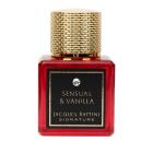 JB SWAROVSKI SIGNATURE WOMAN 50ML - 110499900000 - 1 - 140px