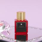 JB SWAROVSKI SIGNATURE WOMAN 50ML - 110499900000 - 0 - 140px