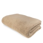 Gözze Decke 'Wolkenweich' camel - 110503600000 - 0 - 140px