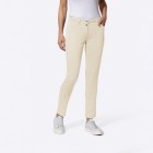collection L Damen-Hose beige - 110509900000 - 0 - 140px