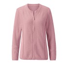 collection L Damen-Strickjacke altrosa - 110513900000 - 0 - 140px
