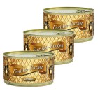 Schokoladen Eierlikörkuchen Dose - 110516900000 - 0 - 140px