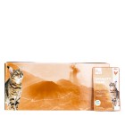 Bubi Nature Vitality Care - 110519500000 - 0 - 140px