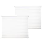 Magic-Fix Rollo 2tlg. 100x150 - 110523300000 - 0 - 140px