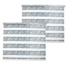 Magic-Fix Rollo 2tlg. 100x150 - 110523900000 - 0 - 140px