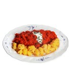 Szegediner Krautfleisch 1000g - 110529800000 - 0 - 140px