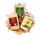 Steirisches Käse Set 1 (750g) - 110530900000 - 0 - 140px