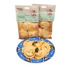 Kärntner Kasnudeln 3x 300g - 110531000000 - 0 - 140px