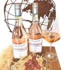 Rothsch.Vascos Rose 2er - 110534000000 - 0 - 140px